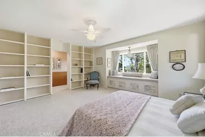 100 Saddleback, Rolling Hills, CA 90274 - Photo 41