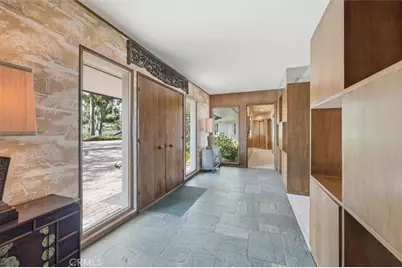 100 Saddleback, Rolling Hills, CA 90274 - Photo 13