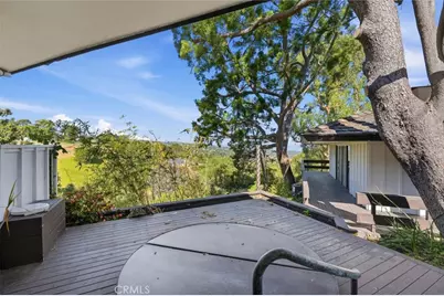 100 Saddleback, Rolling Hills, CA 90274 - Photo 47