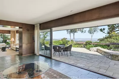 100 Saddleback, Rolling Hills, CA 90274 - Photo 9