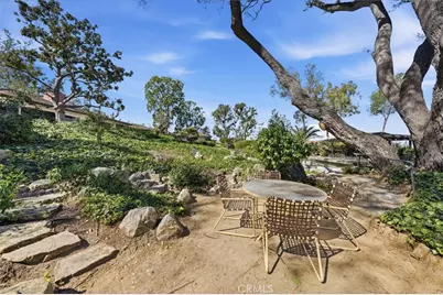 100 Saddleback, Rolling Hills, CA 90274 - Photo 53