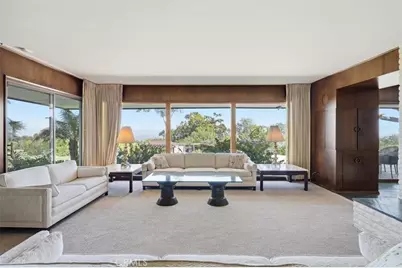 100 Saddleback, Rolling Hills, CA 90274 - Photo 65