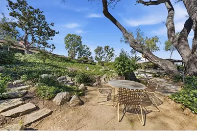 100 Saddleback, Rolling Hills, CA 90274 - Photo 53