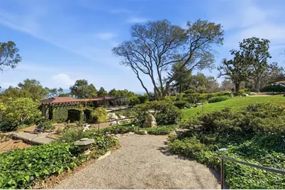100 Saddleback, Rolling Hills, CA 90274 - Photo 55