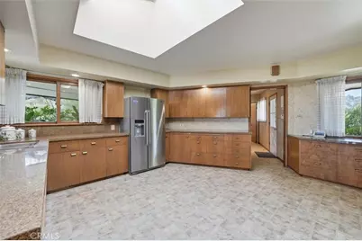 100 Saddleback, Rolling Hills, CA 90274 - Photo 25