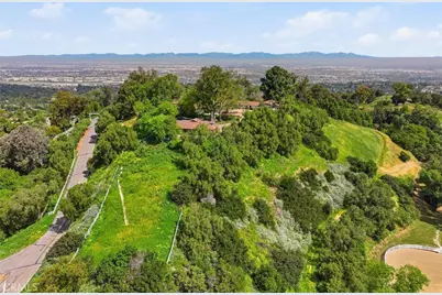 100 Saddleback, Rolling Hills, CA 90274 - Photo 5