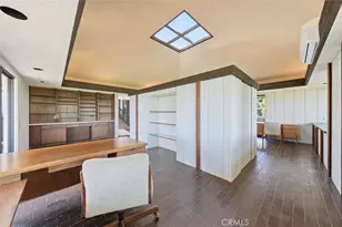 100 Saddleback, Rolling Hills, CA 90274 - Photo 37