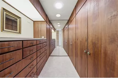 100 Saddleback, Rolling Hills, CA 90274 - Photo 33