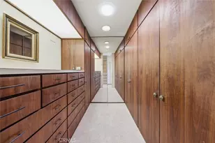 100 Saddleback, Rolling Hills, CA 90274 - Photo 33