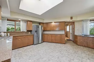 100 Saddleback, Rolling Hills, CA 90274 - Photo 25