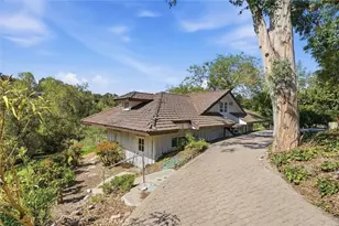 100 Saddleback, Rolling Hills, CA 90274 - Photo 57