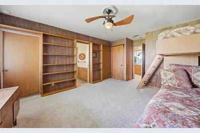 100 Saddleback, Rolling Hills, CA 90274 - Photo 43