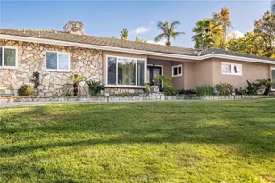 4 Silverleaf, Rolling Hills Estates, CA 90274 - Photo 53