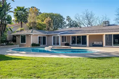 4 Silverleaf, Rolling Hills Estates, CA 90274 - Photo 37