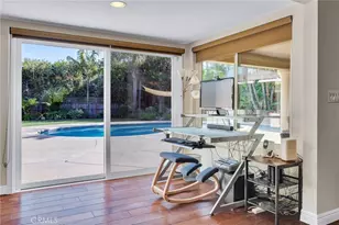 4 Silverleaf, Rolling Hills Estates, CA 90274 - Photo 33