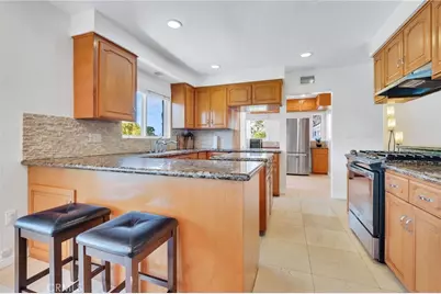 4 Silverleaf, Rolling Hills Estates, CA 90274 - Photo 25