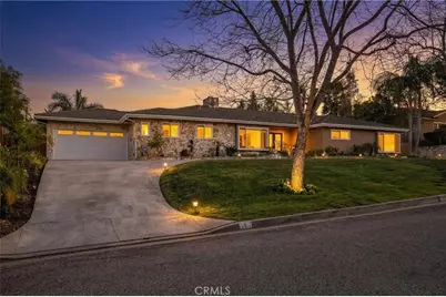 4 Silverleaf, Rolling Hills Estates, CA 90274 - Photo 61
