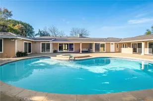 4 Silverleaf, Rolling Hills Estates, CA 90274 - Photo 39