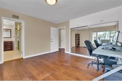 4 Silverleaf, Rolling Hills Estates, CA 90274 - Photo 11