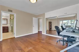 4 Silverleaf, Rolling Hills Estates, CA 90274 - Photo 11