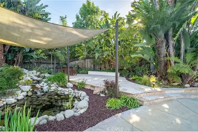 4 Silverleaf, Rolling Hills Estates, CA 90274 - Photo 49