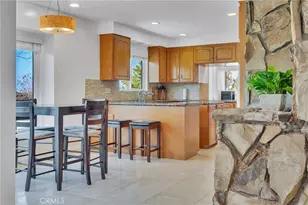 4 Silverleaf, Rolling Hills Estates, CA 90274 - Photo 5