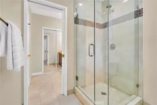 4 Silverleaf, Rolling Hills Estates, CA 90274 - Photo 21