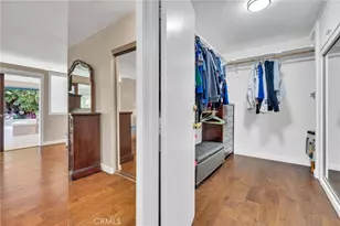 4 Silverleaf, Rolling Hills Estates, CA 90274 - Photo 9