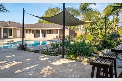 4 Silverleaf, Rolling Hills Estates, CA 90274 - Photo 3