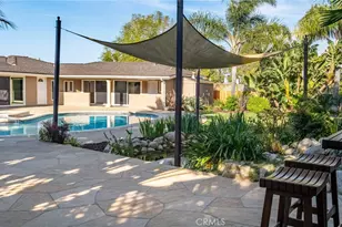 4 Silverleaf, Rolling Hills Estates, CA 90274 - Photo 3