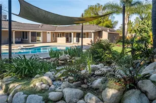 4 Silverleaf, Rolling Hills Estates, CA 90274 - Photo 43