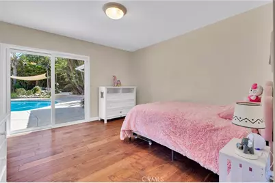 4 Silverleaf, Rolling Hills Estates, CA 90274 - Photo 13