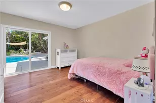 4 Silverleaf, Rolling Hills Estates, CA 90274 - Photo 13