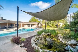4 Silverleaf, Rolling Hills Estates, CA 90274 - Photo 45