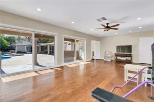 4 Silverleaf, Rolling Hills Estates, CA 90274 - Photo 19