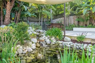 4 Silverleaf, Rolling Hills Estates, CA 90274 - Photo 47