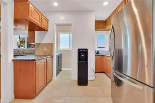 4 Silverleaf, Rolling Hills Estates, CA 90274 - Photo 23