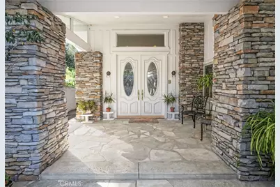 49 Saddleback, Rolling Hills, CA 90274 - Photo 5