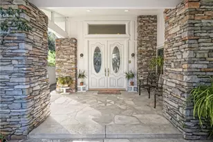 49 Saddleback, Rolling Hills, CA 90274 - Photo 5