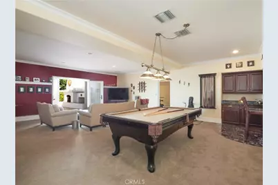 49 Saddleback, Rolling Hills, CA 90274 - Photo 51