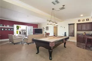 49 Saddleback, Rolling Hills, CA 90274 - Photo 51