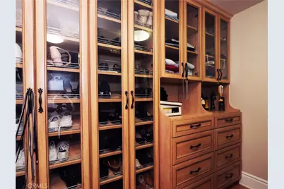 49 Saddleback, Rolling Hills, CA 90274 - Photo 43