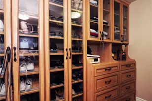 49 Saddleback, Rolling Hills, CA 90274 - Photo 43