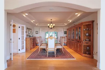 49 Saddleback, Rolling Hills, CA 90274 - Photo 25