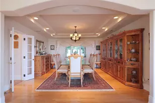 49 Saddleback, Rolling Hills, CA 90274 - Photo 25