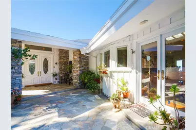 49 Saddleback, Rolling Hills, CA 90274 - Photo 11