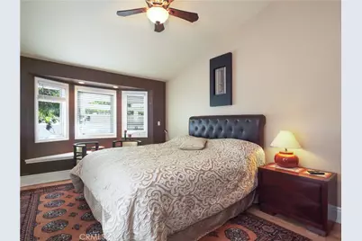 49 Saddleback, Rolling Hills, CA 90274 - Photo 47