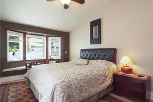 49 Saddleback, Rolling Hills, CA 90274 - Photo 47