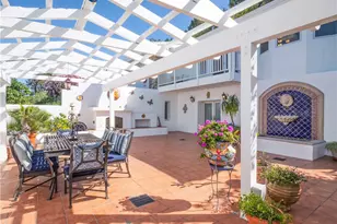 49 Saddleback, Rolling Hills, CA 90274 - Photo 45