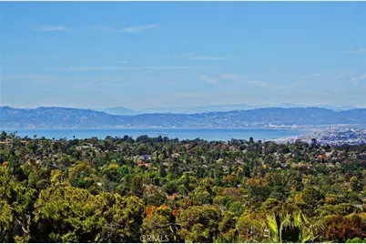 49 Saddleback, Rolling Hills, CA 90274 - Photo 1